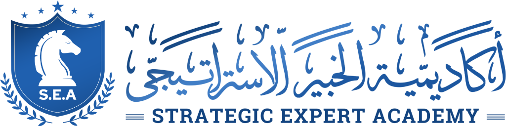 Strategic Expert Academy